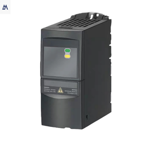 Produk Asli Baru Merek Baru Unit Kontrol G120 CU250S-<span class=keywords><strong>2</strong></span> DP 6SL3246-0BA22-1PA0 Pengiriman Cepat - Product Image 1