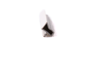 Wood Door and Glass Window Weatherstrip <strong>PVC</strong> Rubber Seal <strong>Strip</strong> Glass Window Rubber Seal <strong>Strip</strong> - Product Image 6