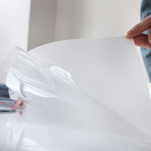 Rollo <span class=keywords><strong>de</strong></span> Vinilo Transparente Autoadhesivo NKODA HPM8 TPU PPF para Protección <span class=keywords><strong>de</strong></span> Pintura <span class=keywords><strong>de</strong></span> Automóviles 1.52x15m para <span class=keywords><strong>Tesla</strong></span> Model Y - Product Image 4