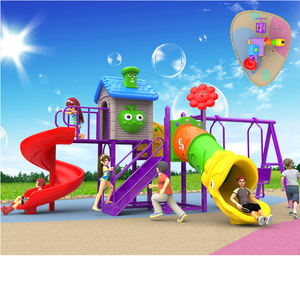 Tapis De jeux pour enfants, jouet De protection du jour, accessoire De maison pour tout-petits, équipement De culture, Casa De Madera Para Nios - Product Image 2