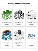 P&M Professional : Conception de moules d'injection par surmoulage et fabrication sur mesure d'outillage plastique de précision