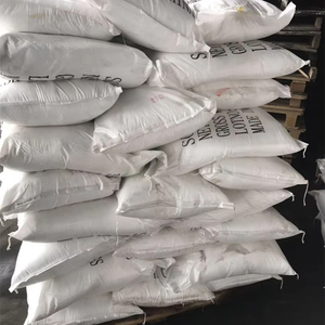 Ventes chaudes 141-53-7 Formiate de sodium - Product Image 1