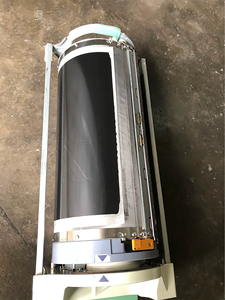 Chất lượng cao kỹ thuật số duplicator phụ tùng trống đơn vị cho A3 A4 RISO SF MD RZ EZ RV MZ MD gr RP SD 220ui 5430 939 trống lắp ráp - Product Image 6