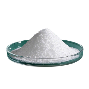 Fornitura di Fabbrica di Polvere di Eritritolo al 99%, Certificato ISO/Halal/Kosher, Dolcificante Alimentare di Grado Alimentare, Buon Prezzo, Additivo Alimentare Naturale - Product Image 1