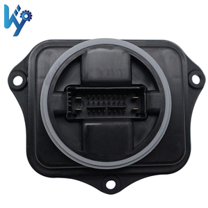 Nuevo Controlador de Faros Delanteros Xenón 12V KY OEM 3D0941329D con AFS para Audi Q5, Accesorios para Auto - Product Image 4