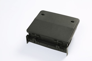 Kiểm soát dịch hại Chuột Bait hộp vệ sinh chuột Chuột Bait trạm tái sử dụng động vật gặm nhấm Bait trạm - Product Image 4