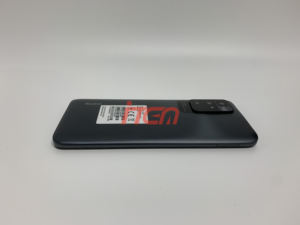 Originale sbloccato a basso prezzo telefono cellulare 128GB cellulare di seconda mano per <span class=keywords><strong>Xiaomi</strong></span> Redmi <span class=keywords><strong>Note</strong></span> <span class=keywords><strong>11</strong></span> 14 <span class=keywords><strong>Pro</strong></span> Plus Smart Phone - Product Image 2