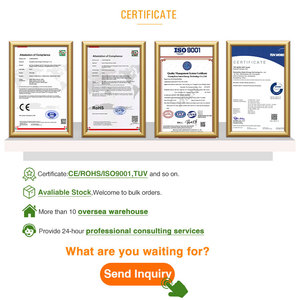 Tất cả trong một năng lượng mặt trời biến tần 5KW 8KW 48V biến tần song song hỗ trợ Lai Lưới <span class=keywords><strong>Tie</strong></span> với giới hạn - Product Image 5