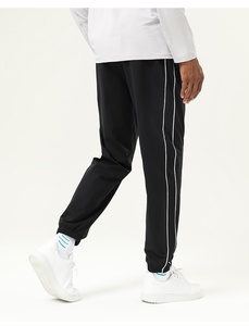 กางเกงวิ่งกางเกงลำลองสำหรับผู้ชายกางเกงวิ่งออกกำลังกาย - Product Image 3