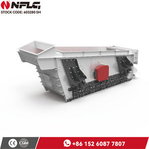 الصين البذور دائرية تهتز الشاشة الوجه بالتخبط الشاشة الموردين - Product Image 4