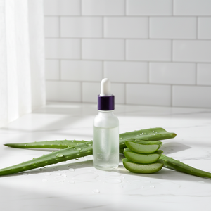 Stylos anti-taches et crème éclaircissante anti-mélasma à l'acide salicylique pour salon de beauté, production OEM personnalisée - Product Image 3