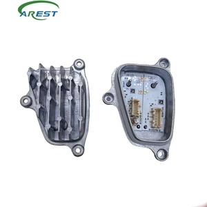 6F0941475 6F0941476 Nuevas luces LED de circulación diurna y direccionales compatibles con Seat ARONA <span class=keywords><strong>biza</strong></span> - Product Image 2