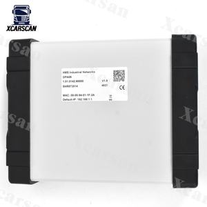 Portátil CF53 para la Herramienta de Diagnóstico ZF TESTMAN DPA06 EHPS ZF-Testman Servoeléctrico con Cables para Transmisión de Automóviles - Product Image 3