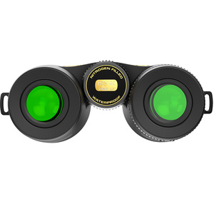 Suncore Pronite 10x42 Ed Coated Binoculars High Definition Magnification For Outdoor Use - Product Image 3