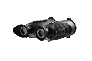Binocolo Termico Avanzato InfiRay Serie <span class=keywords><strong>Gemini</strong></span> GEH50R con Sensore VOx CMOS, Risoluzione 640x512, NETD 25mk, Frequenza di Aggiornamento 50Hz - Product Image 6