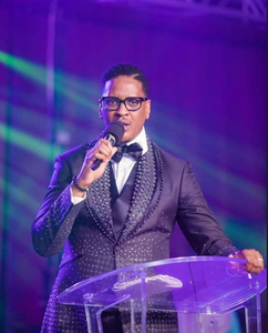 Top Stitch qualité hommes costumes personnalisé pantalon manteau conceptions costume de mariage fabriqué au Pakistan dernier nouveau Design marié respirant - Product Image 5