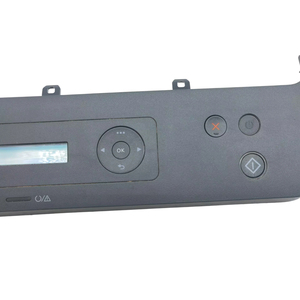 แผงหน้าจอเหมาะสำหรับชิ้นส่วนเครื่องพิมพ์136A HP 136NW MFP136A JC92-02496A 136W - Product Image 4