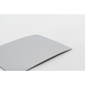 Nhìn gương kính 1.6mm 1.8mm 305*407mm 336*407mm 305*457mm - Product Image 3