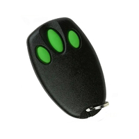 Télécommande de Remplacement 94335E pour Merlin+ C945 CM842 C940 C943 Bearclaw Plus pour Porte de Garage