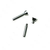 Accessoires de porte et fenêtre en acier et aluminium YUSHENG modernes et durables, joint d'angle de fenêtre, couleur et taille personnalisables, garantie 1 an