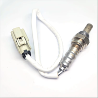Nouveau capteur d'oxygène O2 pour Ford F150 3.5L 3.7L 234-4490 Be5Z-9G444-C Br3Z-9G444-A Bl8Z-9G444-A Be5Z-9G444-A Be5Z-9F472-B