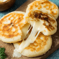 Machine à encruster automatique de type Arepa fourrée au fromage LY SV-380 pour usage en restaurant, 220V, acier inoxydable 304, grande capacité, garantie 1 an