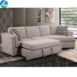 غرفة معيشة عالية الجودة من Ceron متعددة الوظائف بالولايات المتحدة الأمريكية - Product Image 4