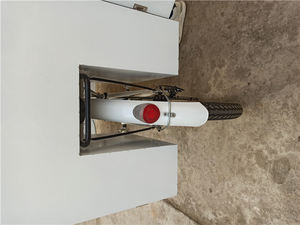 Meilleur prix électrique <span class=keywords><strong>solaire</strong></span> camions de crème glacée chariot de nourriture Tricycle vélo de crème glacée MobileTricycle congélateur vélo - Product Image 2