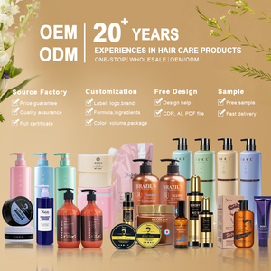 Premium haute tenue finition mate hommes <span class=keywords><strong>coiffure</strong></span> argile blanc étiquette moulage cheveux pâte pommade pour <span class=keywords><strong>salon</strong></span> <span class=keywords><strong>de</strong></span> <span class=keywords><strong>coiffure</strong></span> Studio & - Product Image 6