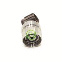 Válvula Solenoide de Inyector de Combustible Diésel HD110701-1 HD1107011 con 145uH para 095000-5226 095000-8010 095000-8903