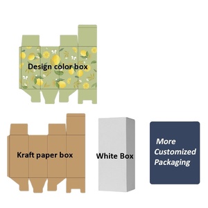 Bouteille d'eau isotherme en acier inoxydable de 20 oz avec logo personnalisé Houroffer, thermos à café, tasse de voyage pour cadeau, extérieur, voiture - Product Image 5