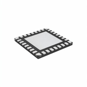 PIC18F25K83-I_MX แผงวงจรรวมแผงวงจรรวม32KB แฟลช8BIT 28 UQFN 28 UQFN แผงวงจรสัมผัสแบบฝัง - Product Image 1