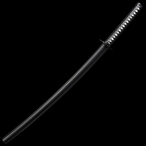 Kagurabachi <span class=keywords><strong>Samura</strong></span> Seiichi's Hisho Katana, accessoire de cosplay, pour collection et décoration - Product Image 6