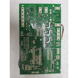 Carte mère de climatiseur KFR 50T2Y E1 D KFR 160T2Y A2 D 1 1 1 1 pour climatisation centrale, anti-poussière - Product Image 2