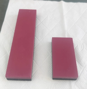 Afilador de <span class=keywords><strong>piedra</strong></span>, <span class=keywords><strong>piedra</strong></span> de <span class=keywords><strong>afilar</strong></span>, herramienta de afilado de cocina, <span class=keywords><strong>piedra</strong></span> de <span class=keywords><strong>afilar</strong></span> 3000 / 5000 / 8000/<span class=keywords><strong>10000</strong></span>, molinillo de <span class=keywords><strong>piedra</strong></span> de <span class=keywords><strong>afilar</strong></span> - Product Image 6