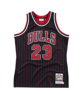 Where to buy a bulls jersey in chicago Clearance