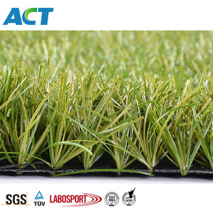 60mm Light green <span class=keywords><strong>Futbol</strong></span> artificial grass with 7 ~ <span class=keywords><strong>9</strong></span> years warranty para la <span class=keywords><strong>cancha</strong></span> de <span class=keywords><strong>futbol</strong></span> - Product Image 3
