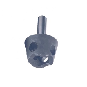 Epiroc 3115 2383 00 Cop1838hd Cône de soupape pour accessoires de foreuse minière, pièces d'équipement énergétique forgées pour l'exploitation minière - Product Image 1