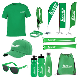 Promotional Personalized Advertising Gifts Competition Sport Entertainment Products Marketing Sport T-shirt Drawstring Bag