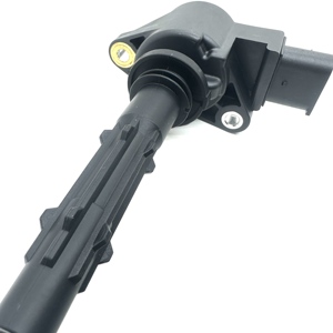 La bobine d'allumage A0001502780 est applicable à <span class=keywords><strong>Mercedes</strong></span> A0001501980 - Product Image 2