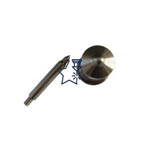 זרבובית הזרקת דיזל ימית 37-sdn-0.35-8-130 עבור ניאיגטה