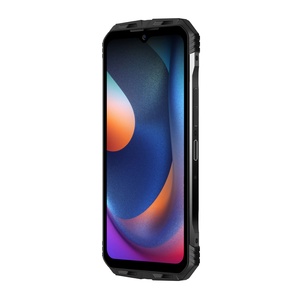 Doogee S118 Rugged Smartphone 6.58 Inch 10800mAh 20+512GB G99 Android 14 Rear 50MP Front 32MP 12MP Night Vision Camera 4G Mobile - Product Image 6