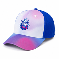 Casquette de baseball pour hommes et femmes, réglable, en sergé de coton, motif léopard, décontractée, pour usage quotidien, légère et durable