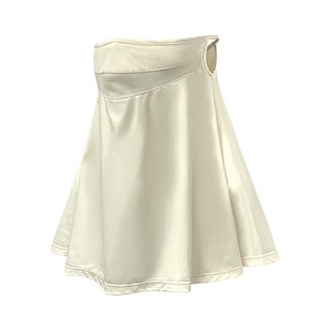 Femmes été glace soie Gini masque de protection solaire complet Anti-UV voile de Protection solaire pour l'équitation et la conduite cou ombre voile visage voile - Product Image 5