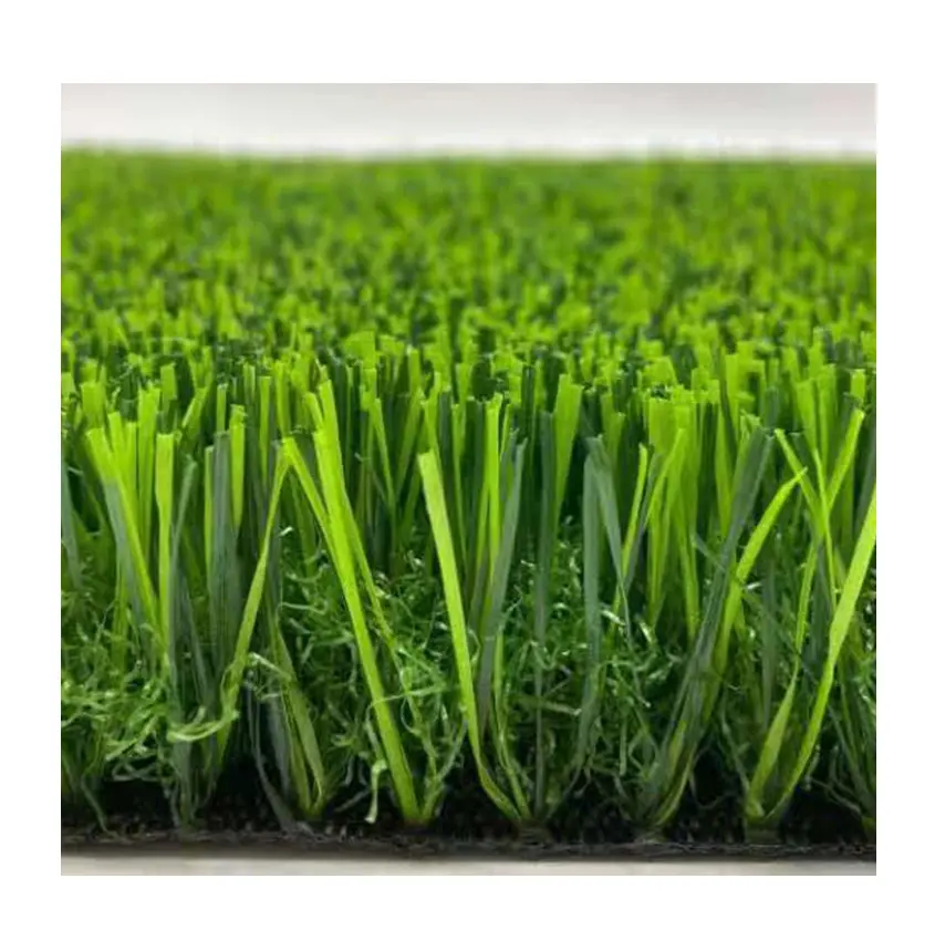 YEMA Chinese golden supplier synthetic turf landscaping artificial grass carpet garden