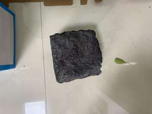 <span class=keywords><strong>Prix</strong></span> d'usine 99% <span class=keywords><strong>charbon</strong></span> actif <span class=keywords><strong>charbon</strong></span> anthracite calciné électriquement granulaire noir à vendre. <span class=keywords><strong>pour</strong></span> l'eau et l'utilisation alimentaire - Product Image 3