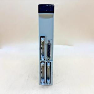 Nouveau et original CCY 1128 1 CH CCY1128 en stock – Contrôleur de programmation PLC - Product Image 1