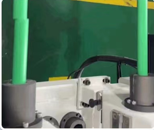 Bán nóng ống nhựa <span class=keywords><strong>ppr</strong></span> 20mm-110mm giá tốt cho ống nhựa chất lượng nước lạnh và nóng - Product Image 5