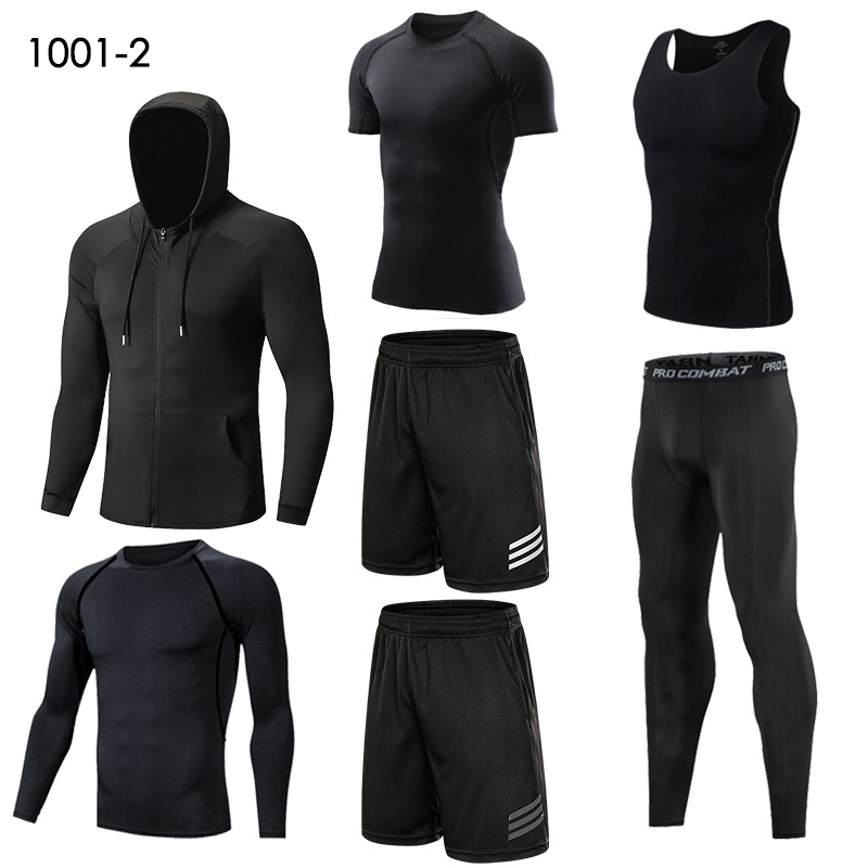 10-1001