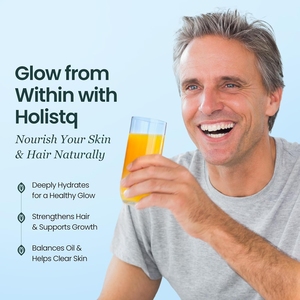 Lance <span class=keywords><strong>olio</strong></span> <span class=keywords><strong>di</strong></span> <span class=keywords><strong>cumino</strong></span> <span class=keywords><strong>nero</strong></span> organico OEM ODM supporto immunitario capelli pelle unghie salute <span class=keywords><strong>Nigella</strong></span> spremuta a freddo <span class=keywords><strong>olio</strong></span> <span class=keywords><strong>di</strong></span> semi neri - Product Image 6